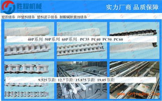 漯河刮泥機(jī)塑料鏈條廠家直銷(xiāo)如何在上海通過(guò)互聯(lián)網(wǎng)實(shí)現(xiàn)銷(xiāo)售突圍