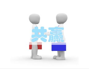 儀器并購(gòu)市場(chǎng)暗潮涌動(dòng) 行業(yè)領(lǐng)先者智慧布局新領(lǐng)域