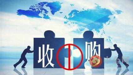 收購(gòu)廚邦嚴(yán)重失職:中炬高新副總經(jīng)理被免 3高管已離開公司