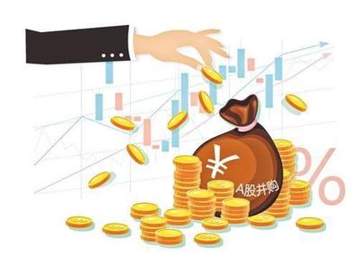 經?？吹侥硞€公司收購某個公司,可以不賣嗎?