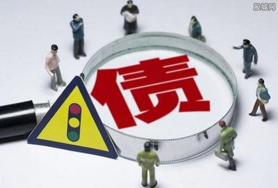 債務纏身、訴訟連連 ST天馬退市危機加劇