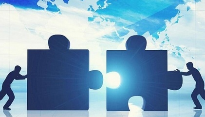 我愛我家擬收購房地產(chǎn)子公司剩余40%股權(quán)，代理記賬價格待定