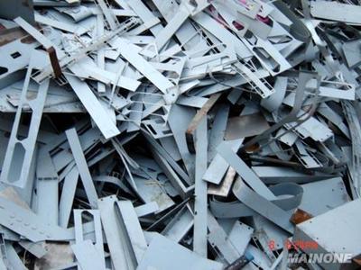 肇慶市華達五金塑料廢品回收公司 專業(yè)回收工業(yè)廢料，實現(xiàn)資源再生價值