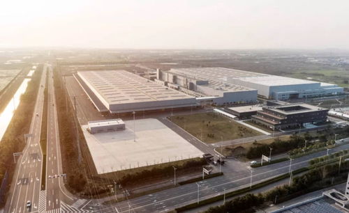 32.8萬起，新勢力如何以高性價比挑戰(zhàn)特斯拉與寶馬？